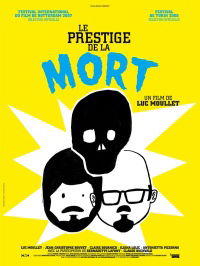 Le prestige de la mort (2006)