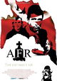 AFR