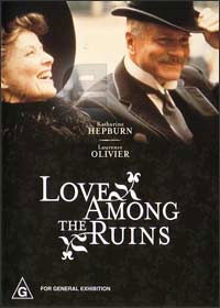 Love Among the Ruins (1975)