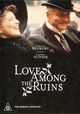 Love Among the Ruins
