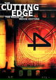 The Cutting Edge: The Magic of Movie Editing