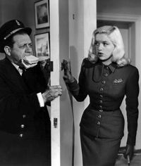 Is Your Honeymoon Really Necessary?