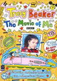 Tracy Beaker's 'The Movie of Me'