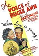 The Voice of Bugle Ann