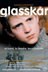 Glasskår (2002)