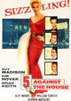 5 Against the House