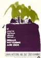 Unman, Wittering and Zigo