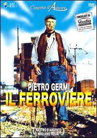 Il ferroviere (1956)
