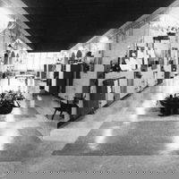 Terbeschikkinggesteld (1984)