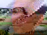 De wording (1988)