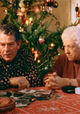 Kerstmis in Floradorp