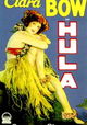 Hula