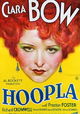 Hoop-La