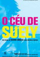 O Céu de Suely
