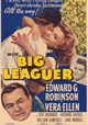 Big Leaguer