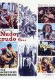 Nudo, crudo e...