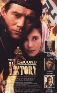 The Second Victory (1986)