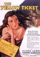 The Yellow Ticket