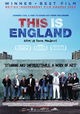 This Is England