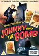 Johnny and the Bomb