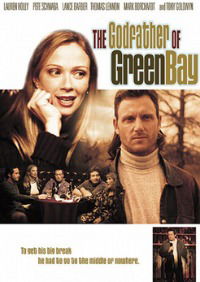 The Godfather of Green Bay (2005)