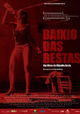 Baixio das Bestas
