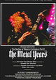 The Decline of Western Civilization Part II: The Metal Years