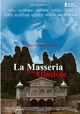 La masseria delle allodole