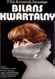 Bilans kwartalny