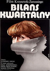 Bilans kwartalny (1975)