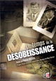 Le temps de la désobéissance