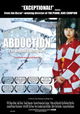 Abduction: The Megumi Yokota Story