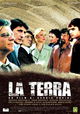 La terra