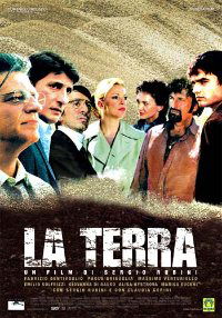 La terra (2006)