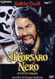 Il corsaro nero
