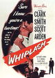 Whiplash