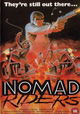 Nomad Riders