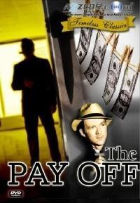 The Pay Off (1942)