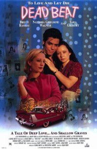Dead Beat (1994)