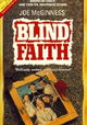 Blind Faith
