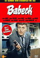 Babeck