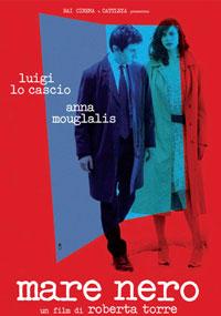 Mare nero (2006)