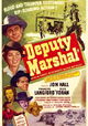 Deputy Marshal