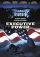 Executive Power