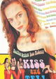 Kiss & Tell