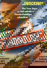 Parole, Inc. (1948)