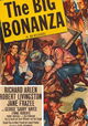 The Big Bonanza