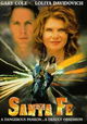 Santa Fe