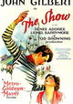The Show
