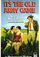 It's the Old Army Game